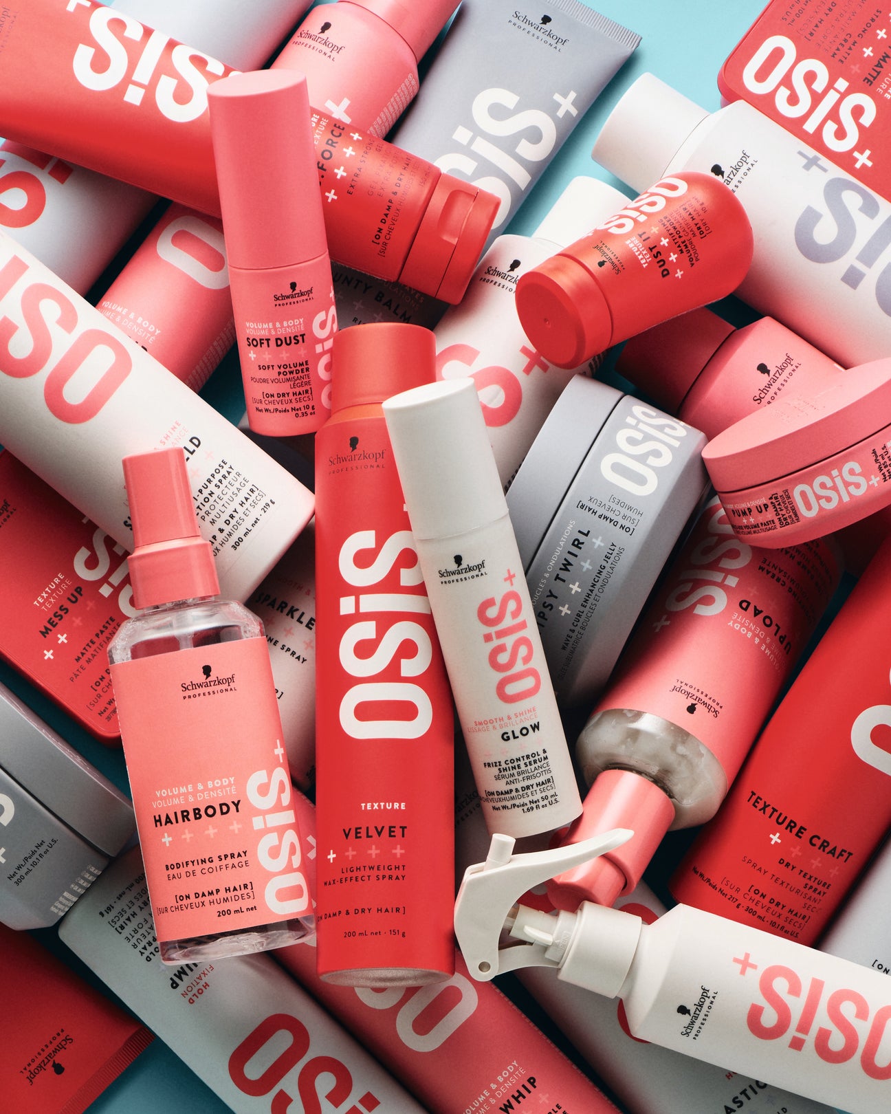 Osis