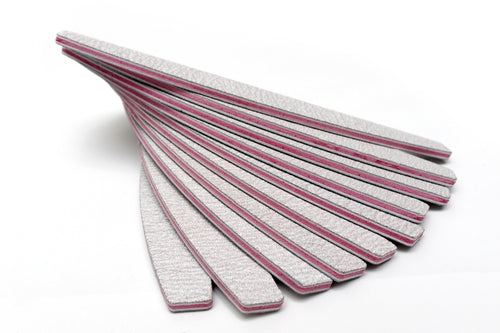 Nail Files & Buffers