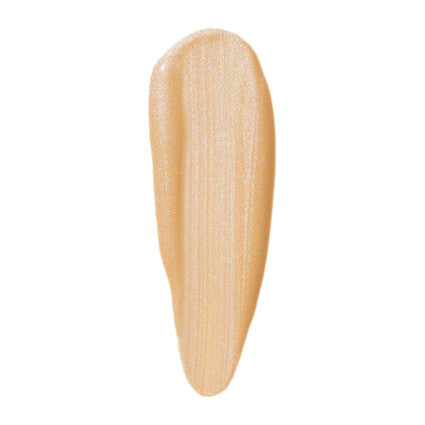 e.l.f Cosmetics Halo Glow Liquid Filter 31.5ml