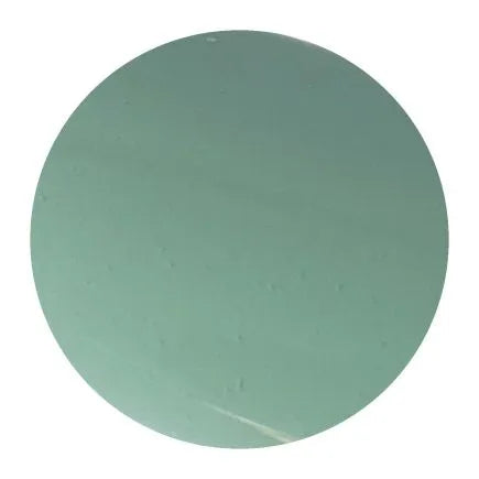 Gelluv Gel Polish Hema Free 8ml Peace Lilly