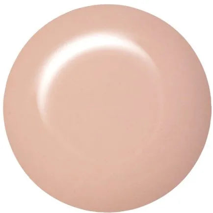 Gelluv Gel Polish Hema Free Barely Naked 8ml