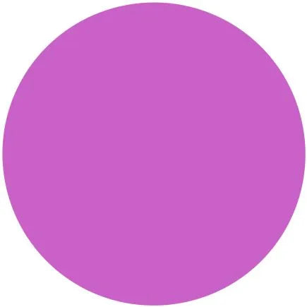 Gelluv Gel Polish Hema Free 8ml Enchanted