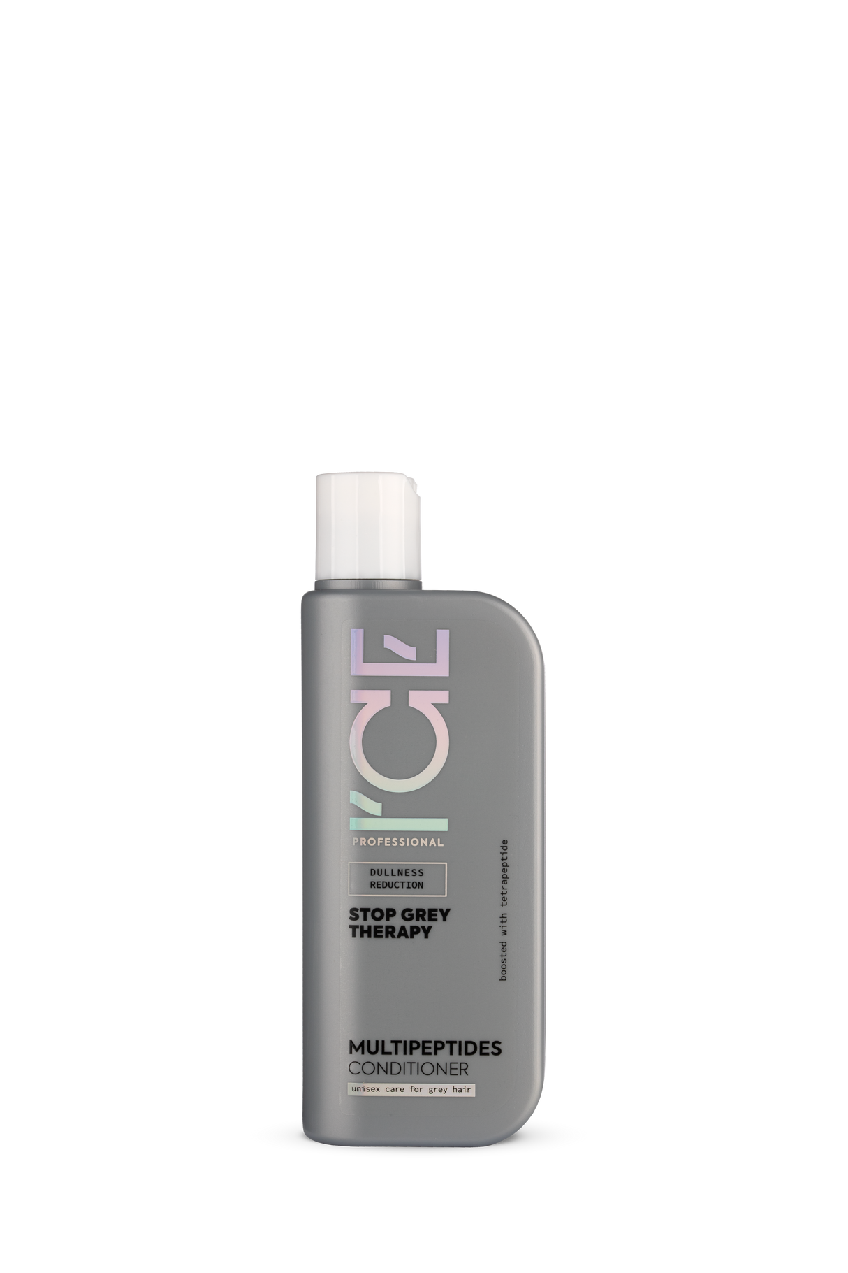 Ice Professional Stop Grey Therapy Multipeptides Conditioner 250ml