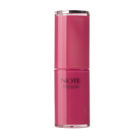 Note cosmetics Stick Blush 8g
