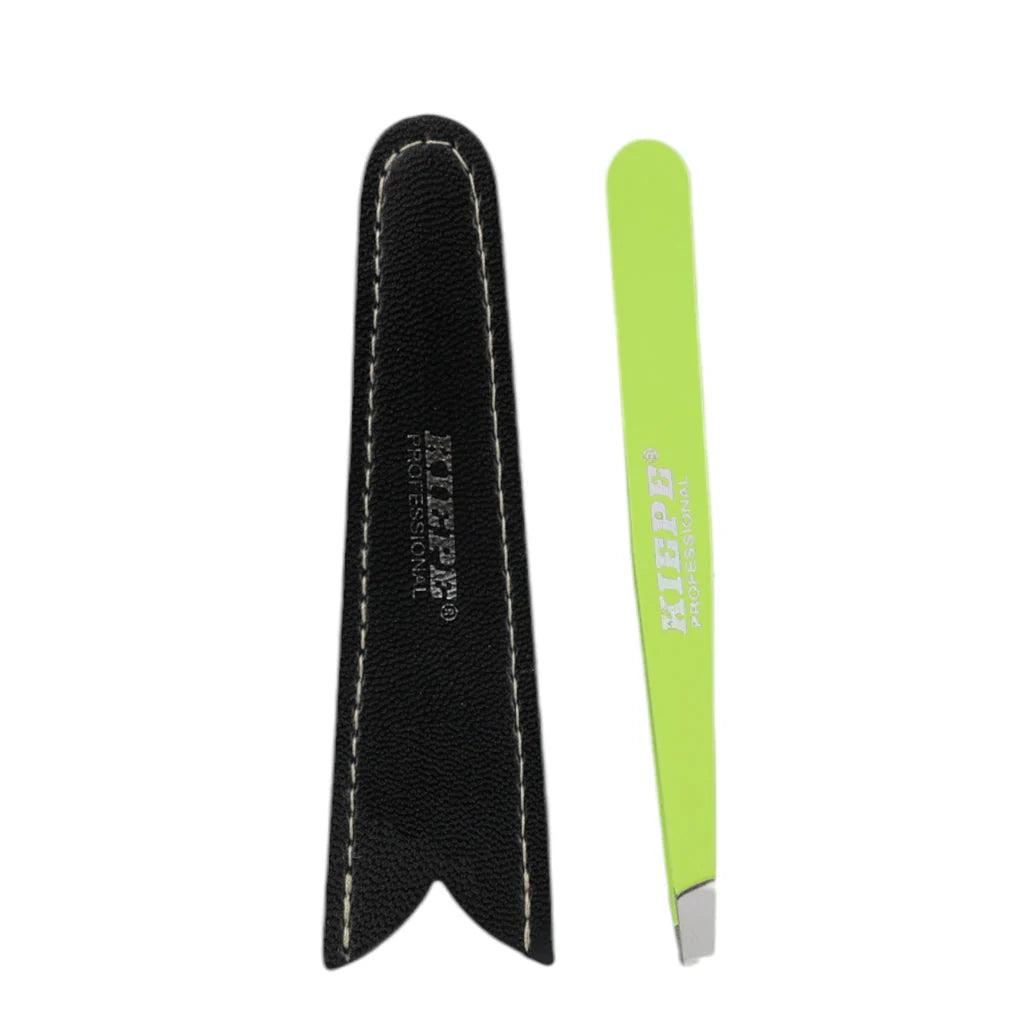 Kiepe K Tweezer & Pouch