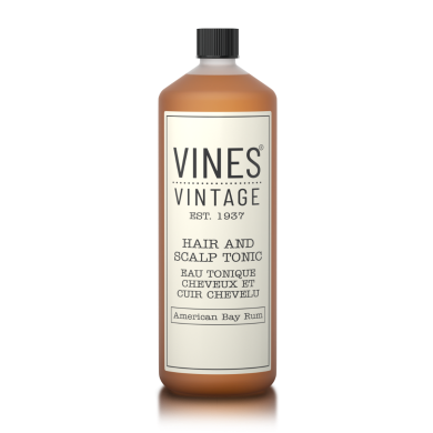 Vines Vintage American Bay Rum