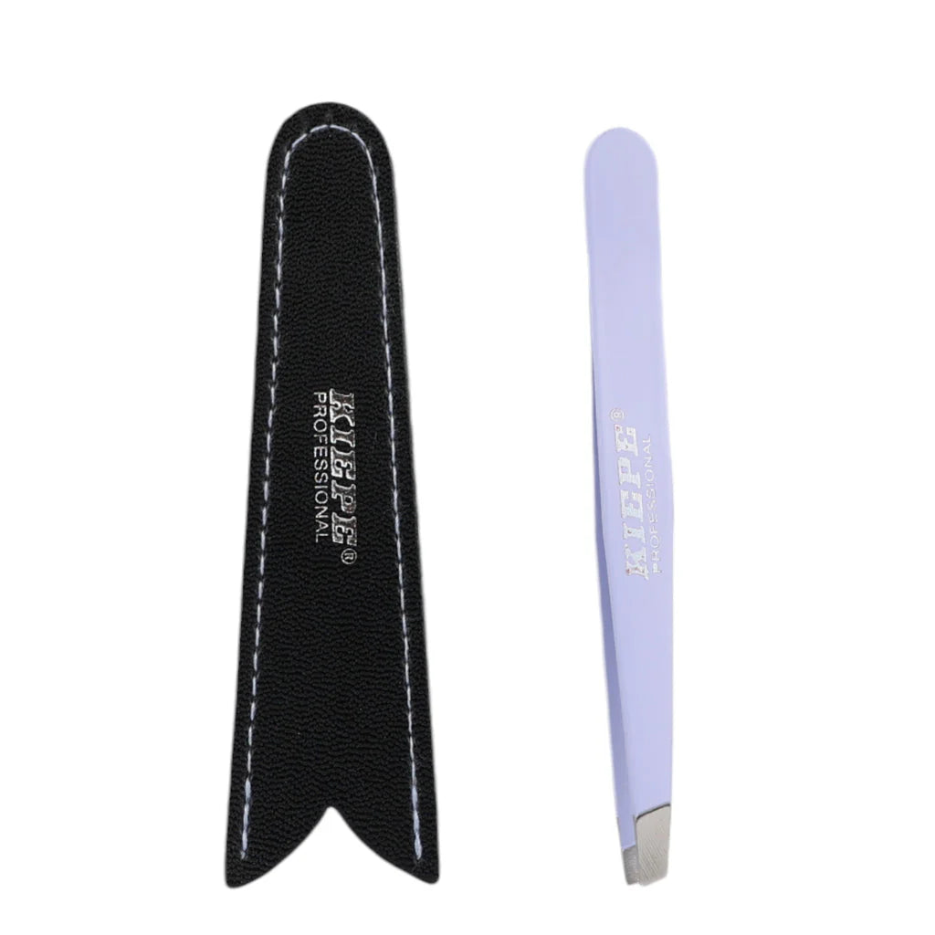 Kiepe K Tweezer & Pouch