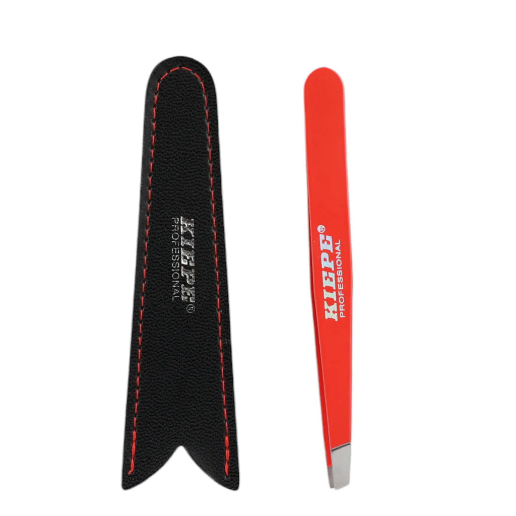 Kiepe K Tweezer & Pouch