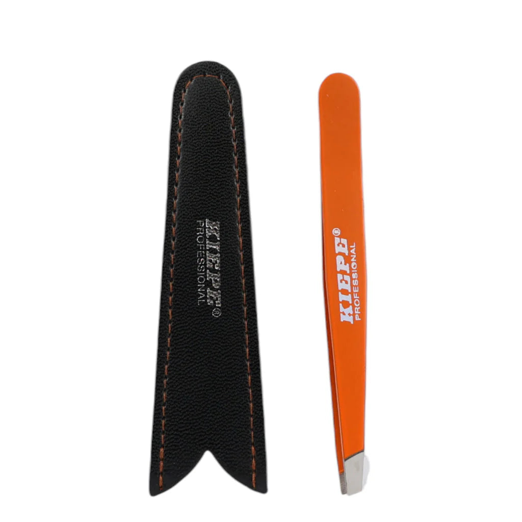 Kiepe K Tweezer & Pouch