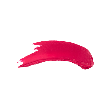 Note cosmetics Stick Blush 8g