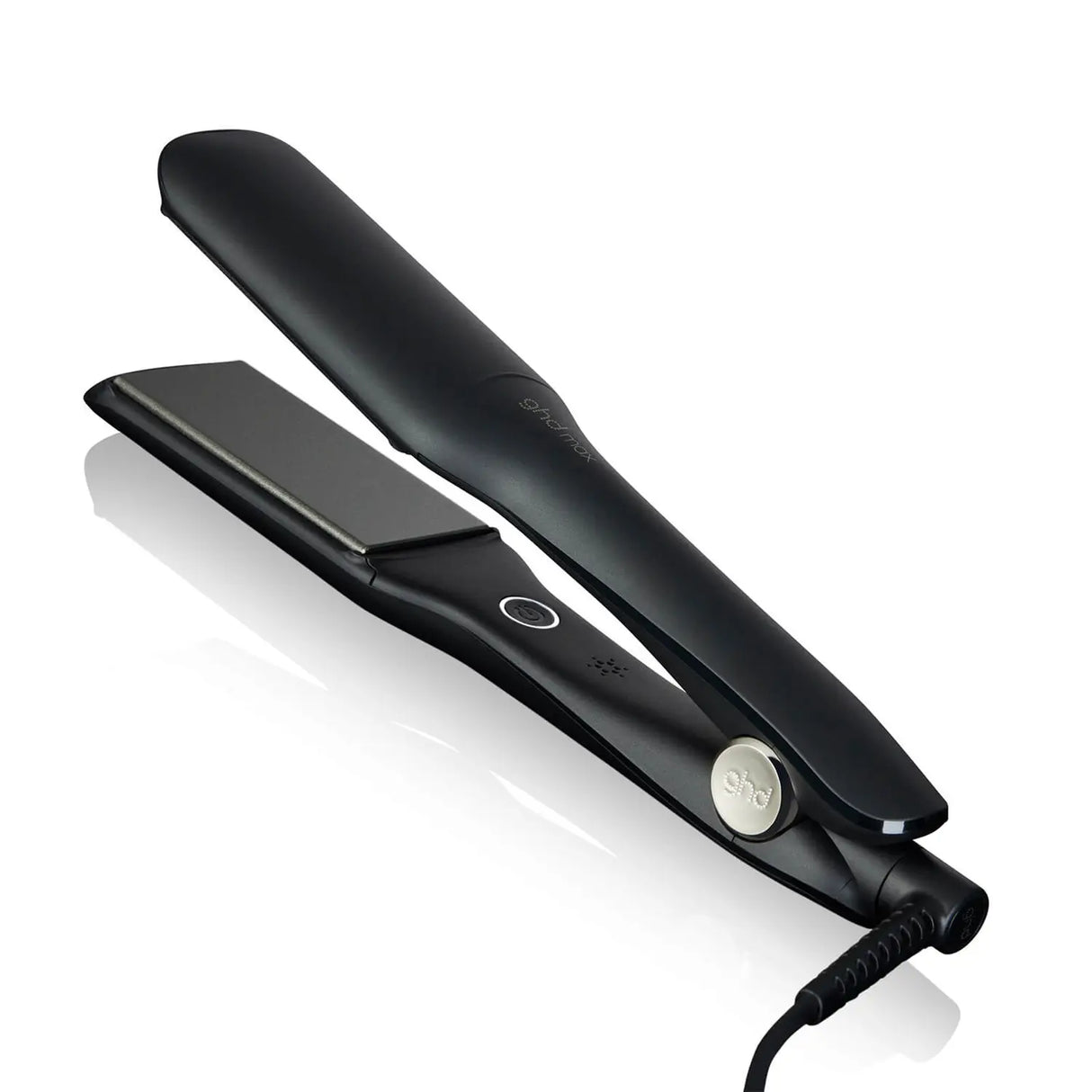 ghd Max Professional Wide Plate Styler