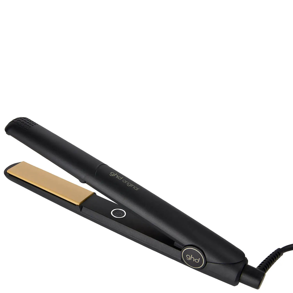 ghd Original Styler Hair Straightener