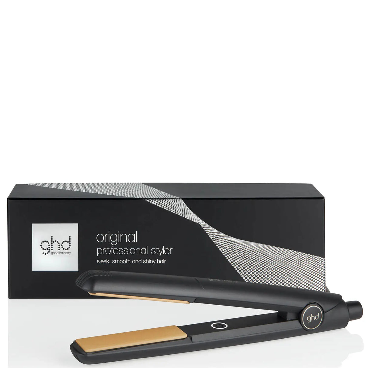 ghd Original Styler Hair Straightener