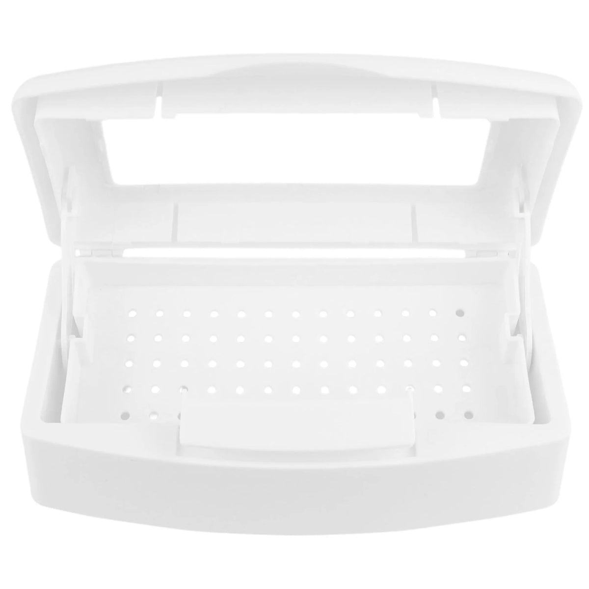 Kiepe Sterilising Tray Box