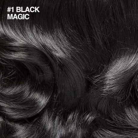 Stranded Body Wave Ponytail 26"