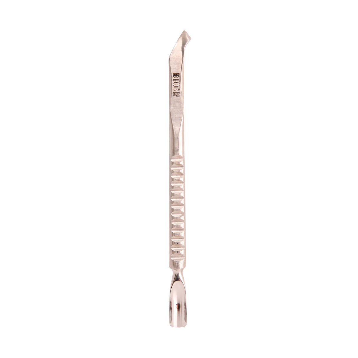 The Edge Nails Eradicator Cuticle Tool