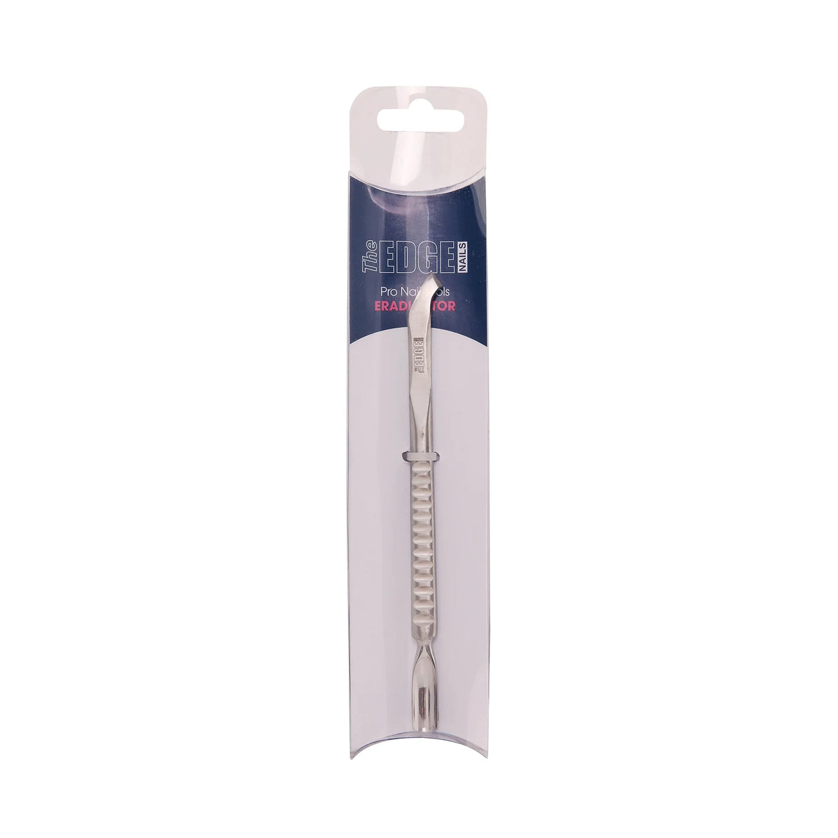 The Edge Nails Eradicator Cuticle Tool