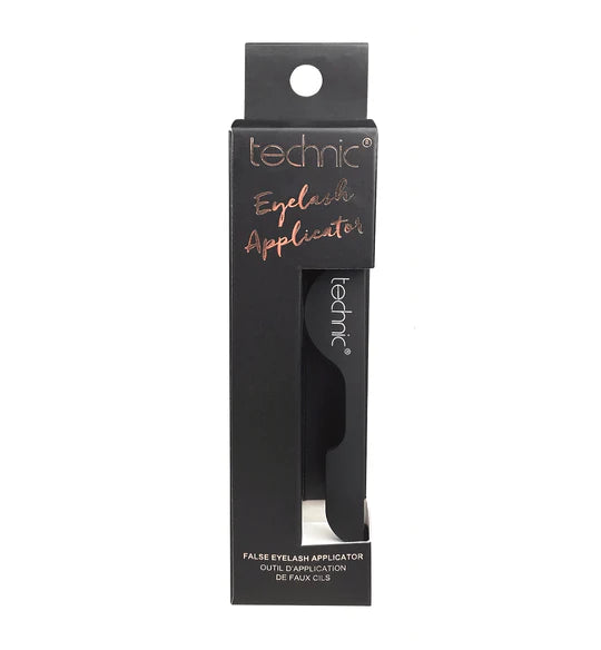 Technic Eyelash Applicator