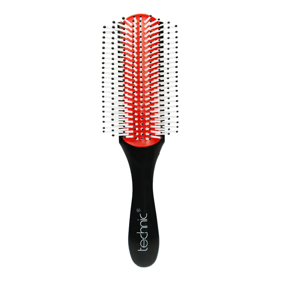 Technic Hair Brush