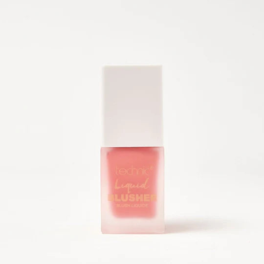 Technic Liquid Blusher 15ml