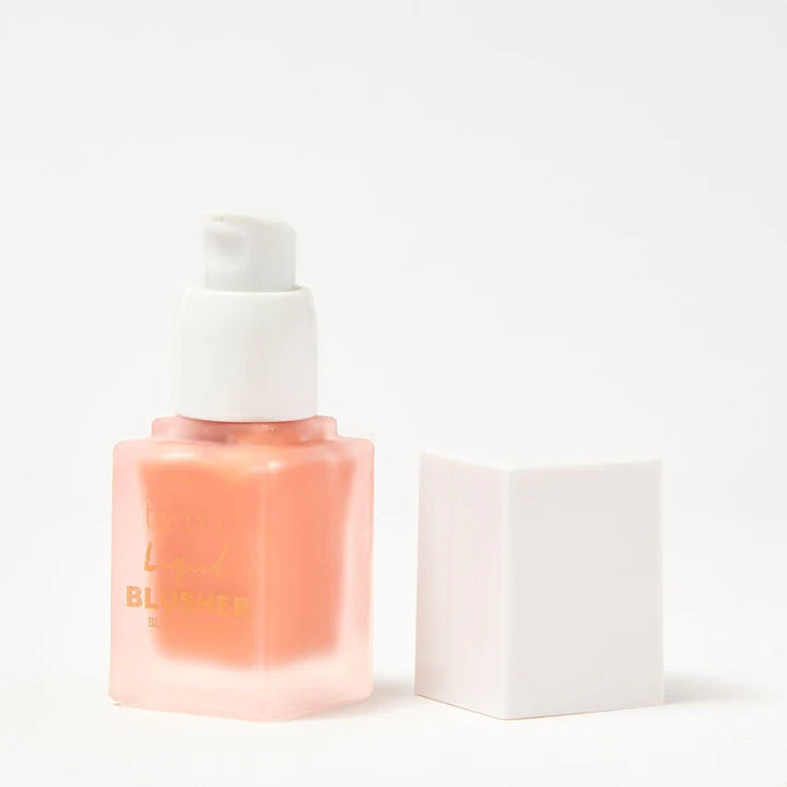 Technic Liquid Blusher 15ml