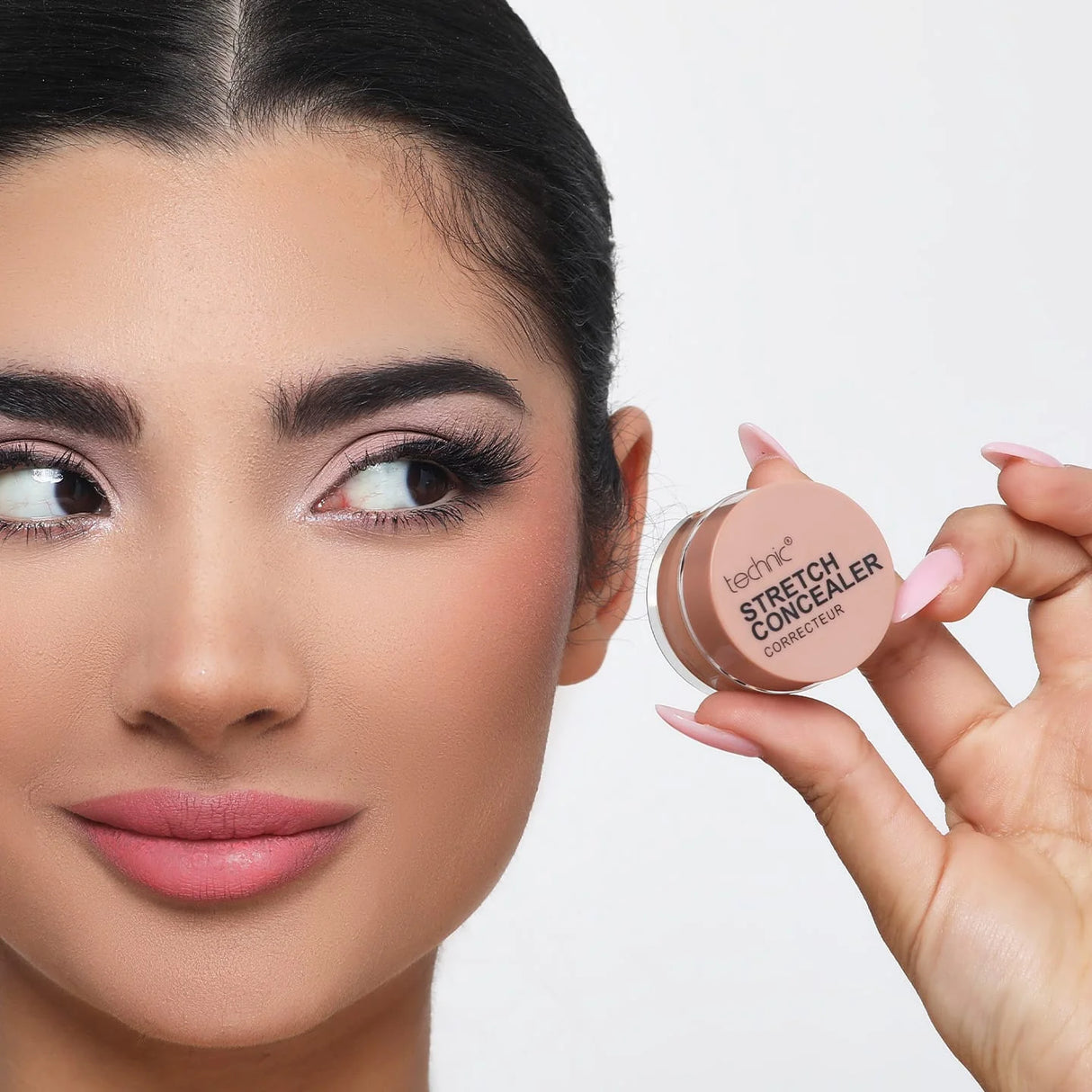 Technic Stretch Concealer 6g