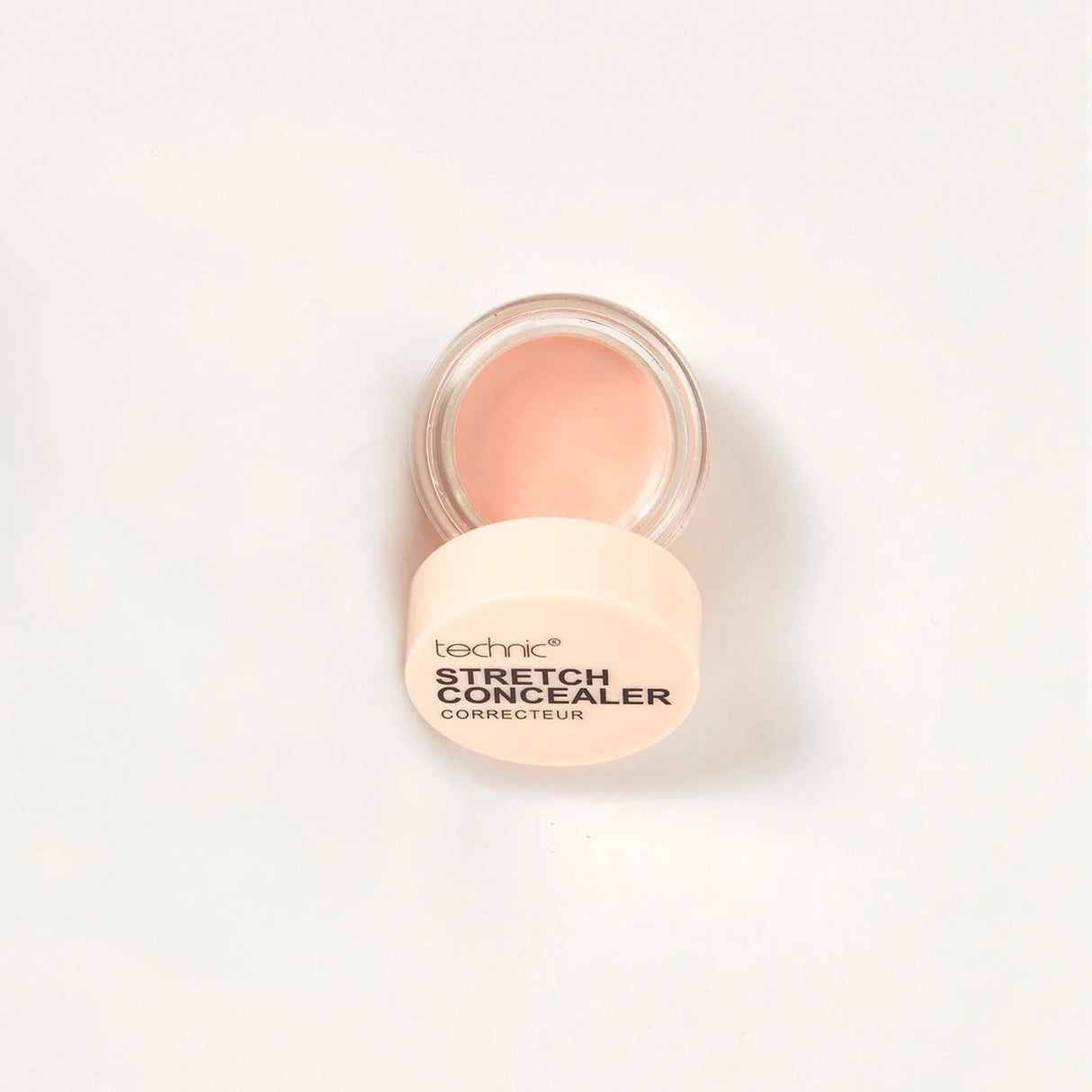Technic Stretch Concealer 6g