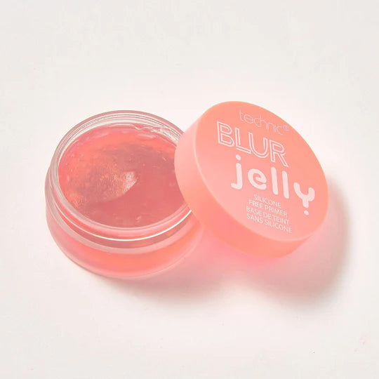 Technic Blur Jelly Primer 30g
