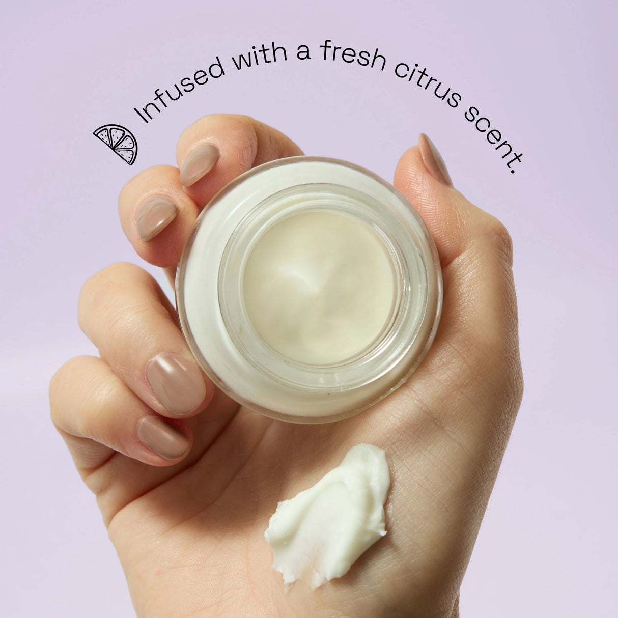 Technic Multi Base Moisturising Primer 15ml