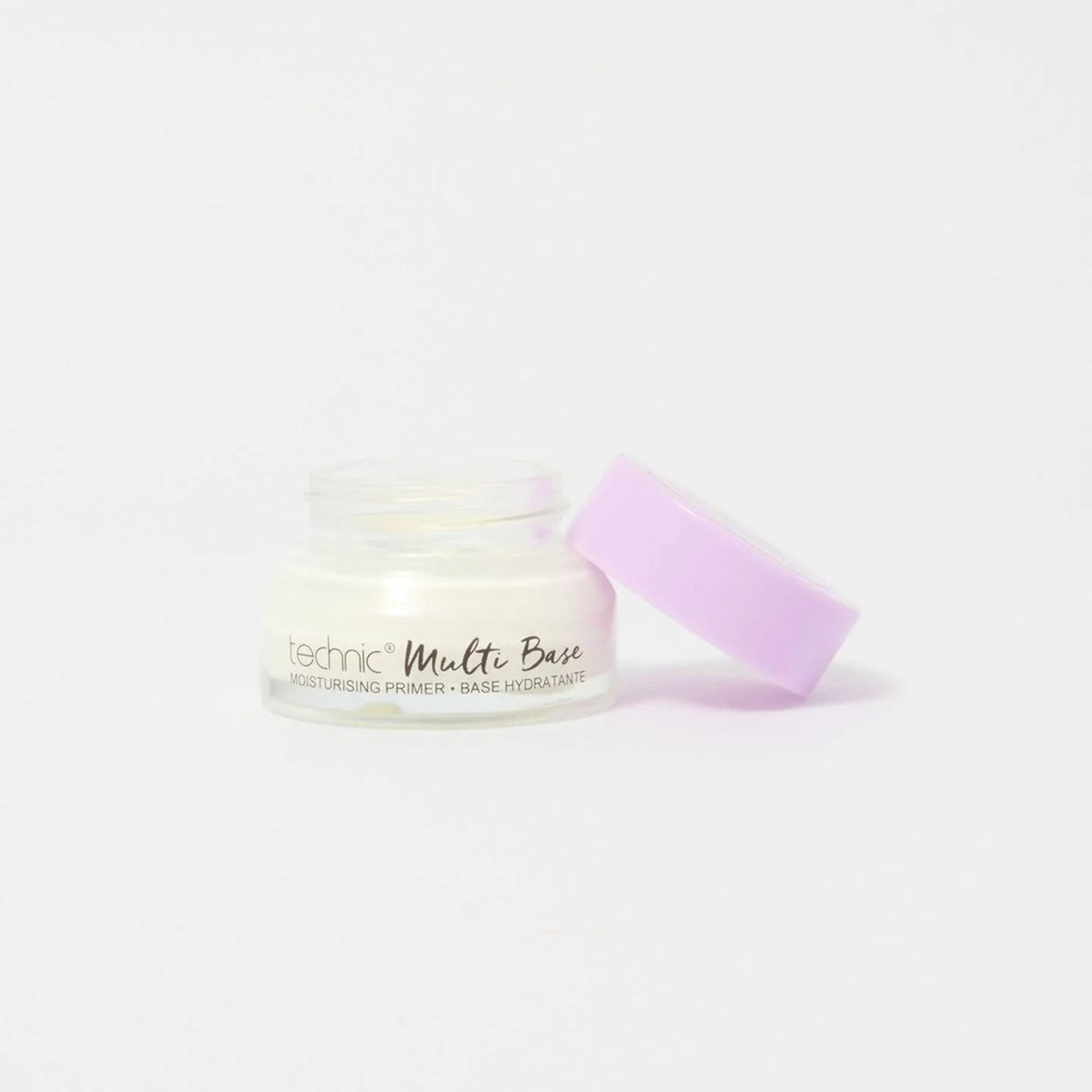Technic Multi Base Moisturising Primer 15ml