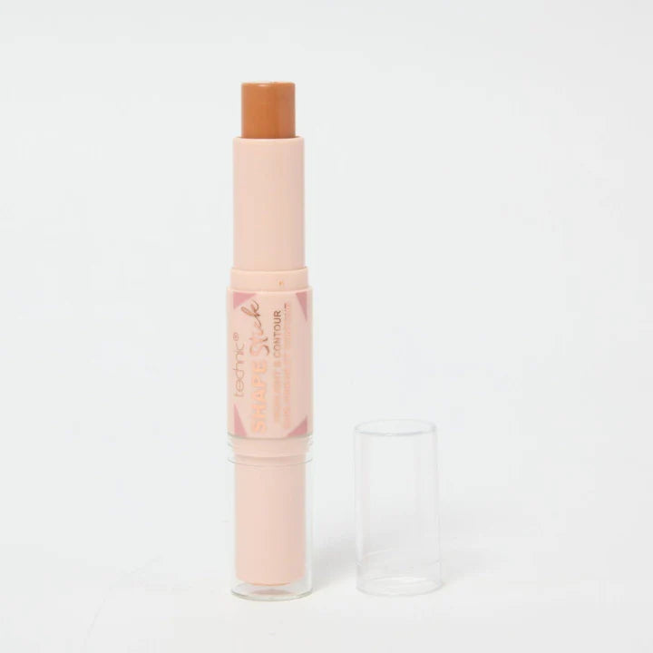 Technic Shape Stick Medium 4.5g