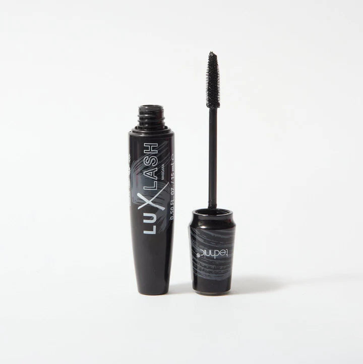 Technic LuxLash Mascara Black