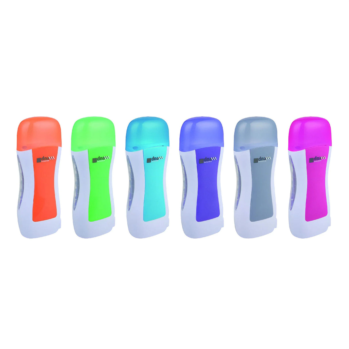 Kiepe DNA Evolution Cartridge Roller Wax Heater 40Watt