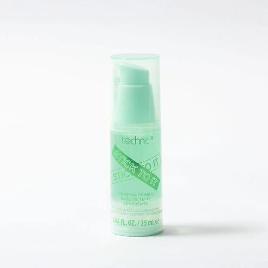 Technic Stick To It Balancing Gripping Primer 25ml