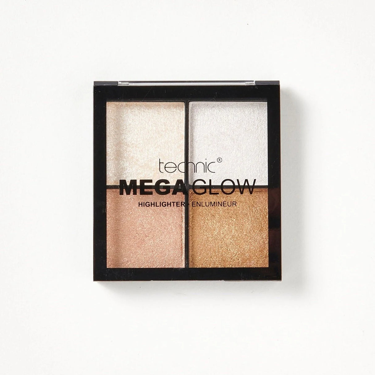Technic Mega Glow Highlighter 10g