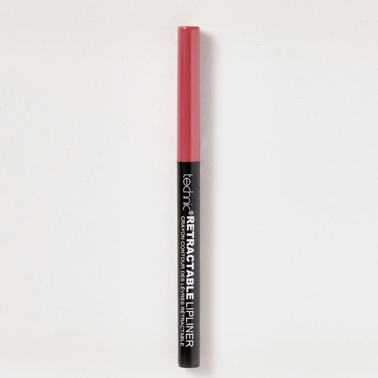 Technic Retractable Lip Liner 0.21g
