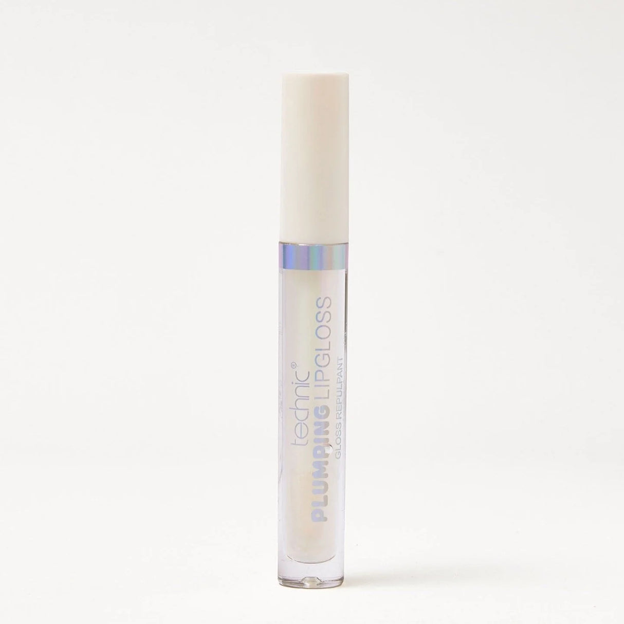 Technic Plumping Lip Gloss 3ml