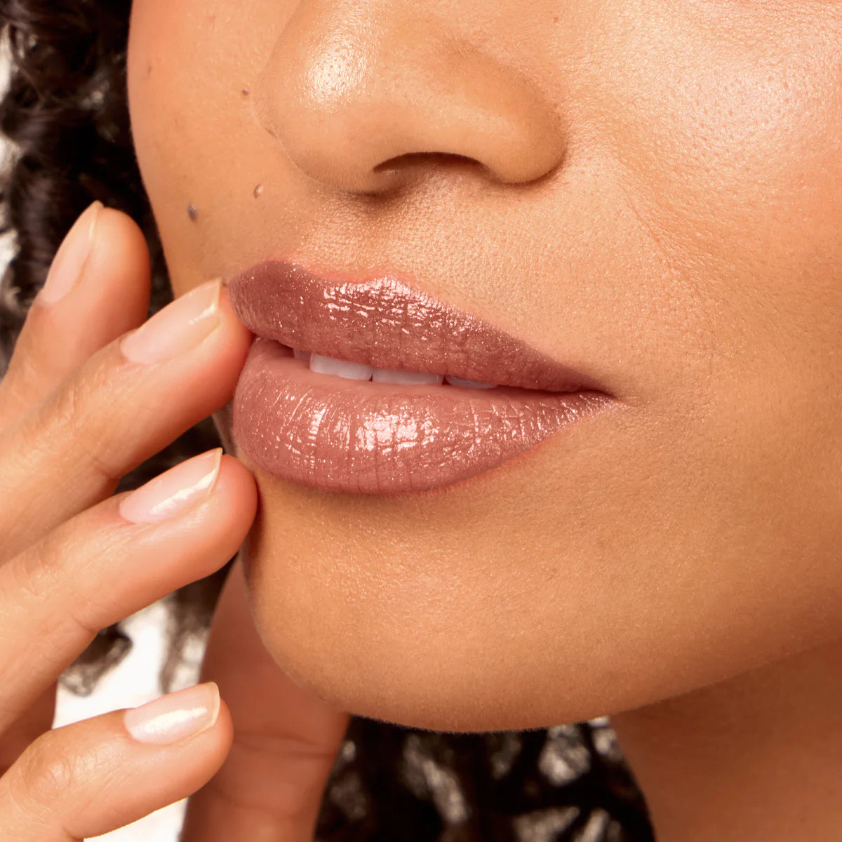 Mavala Lip Perfector Lip Gloss 5.3ml