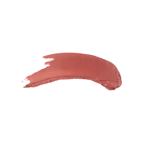Note cosmetics Stick Blush 8g