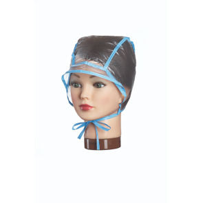 Sibel Highlighting & Colouring Cap & Hook (5pack)