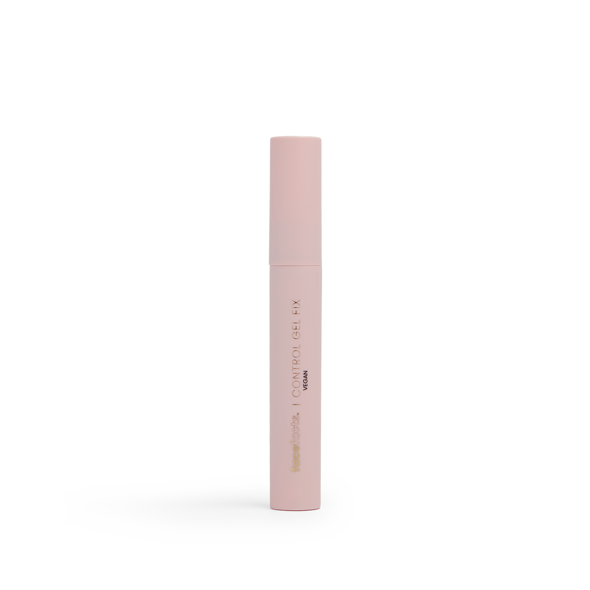 Face Facts Clear Control Gel Fix Hair Wand 15ml