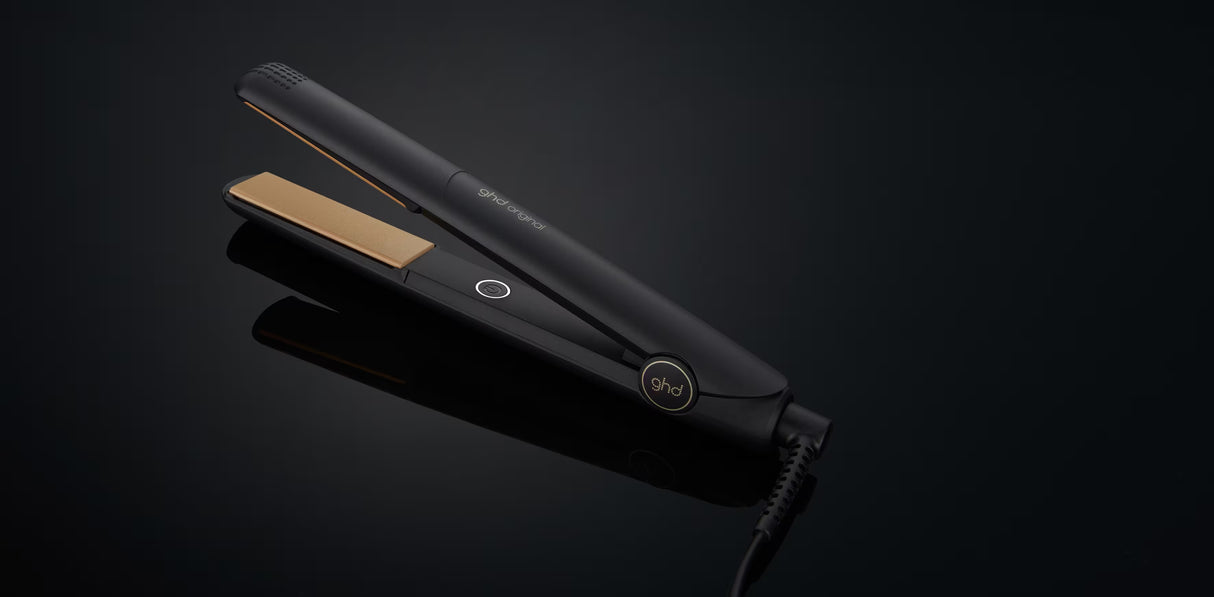 ghd Original Styler Hair Straightener