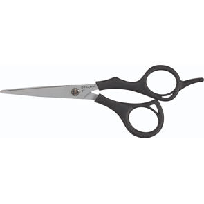 Original Best Buy 5" Eco Offset Scissors