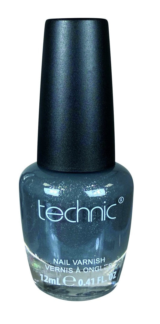 Technic Nail Polish 12ml