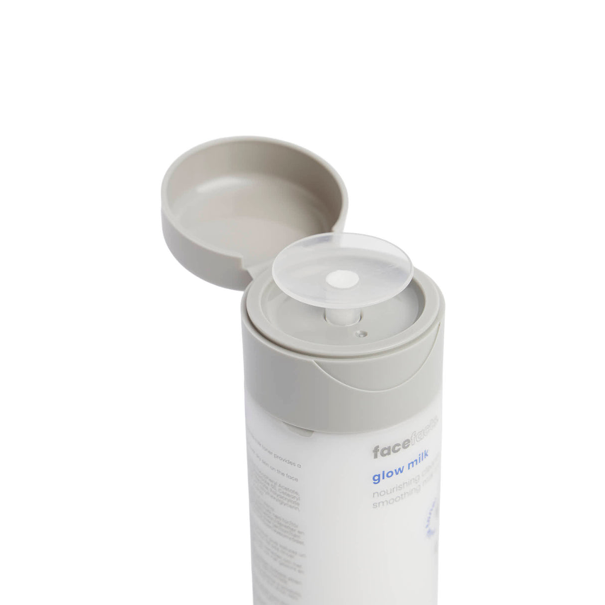 Peptide Glow Milk Toner 145ml