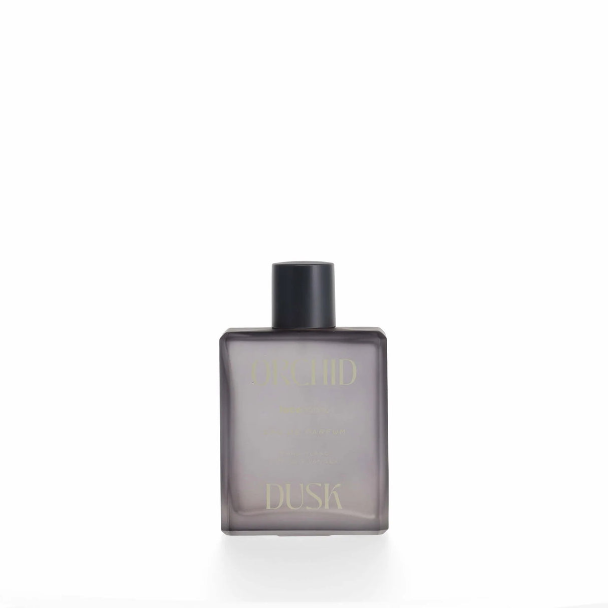 Face Facts Orchid Dusk Eau De Parfum 100ml