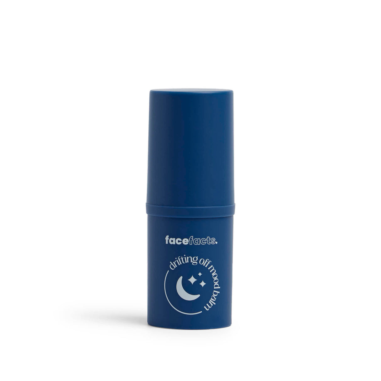 Face Facts Mood Balm Lavender Drifting Off 12.8g