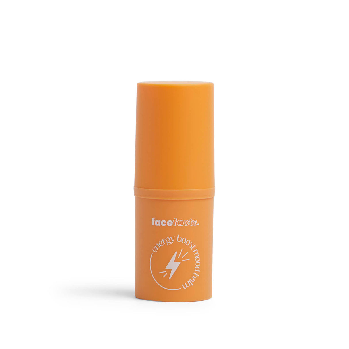 Face Facts Mood Balm Invigorating Energy Boost 12.8g
