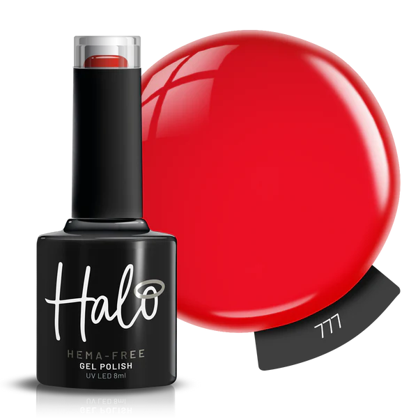 Halo Gel Polish Married In Vegas Collection 8ml