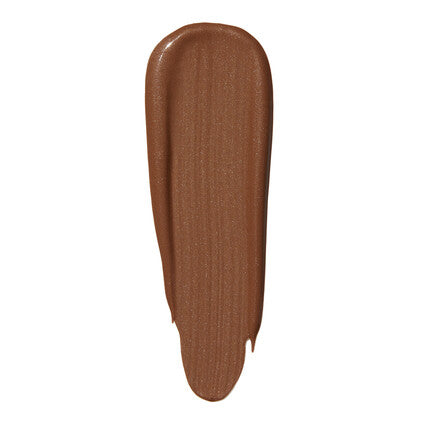 e.l.f Cosmetics Halo Glow Liquid Filter 31.5ml